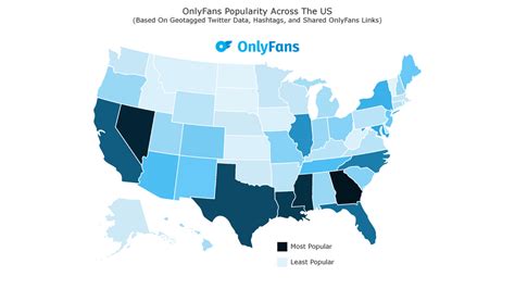 reno nv only fans|Report: Nevada ranks No. 2 in OnlyFans creators per。